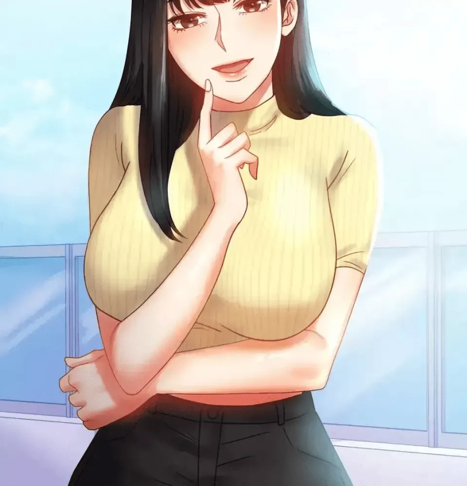 第142页