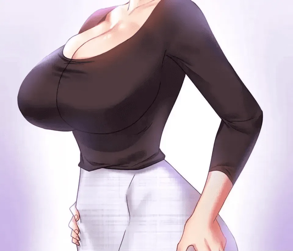 第157页