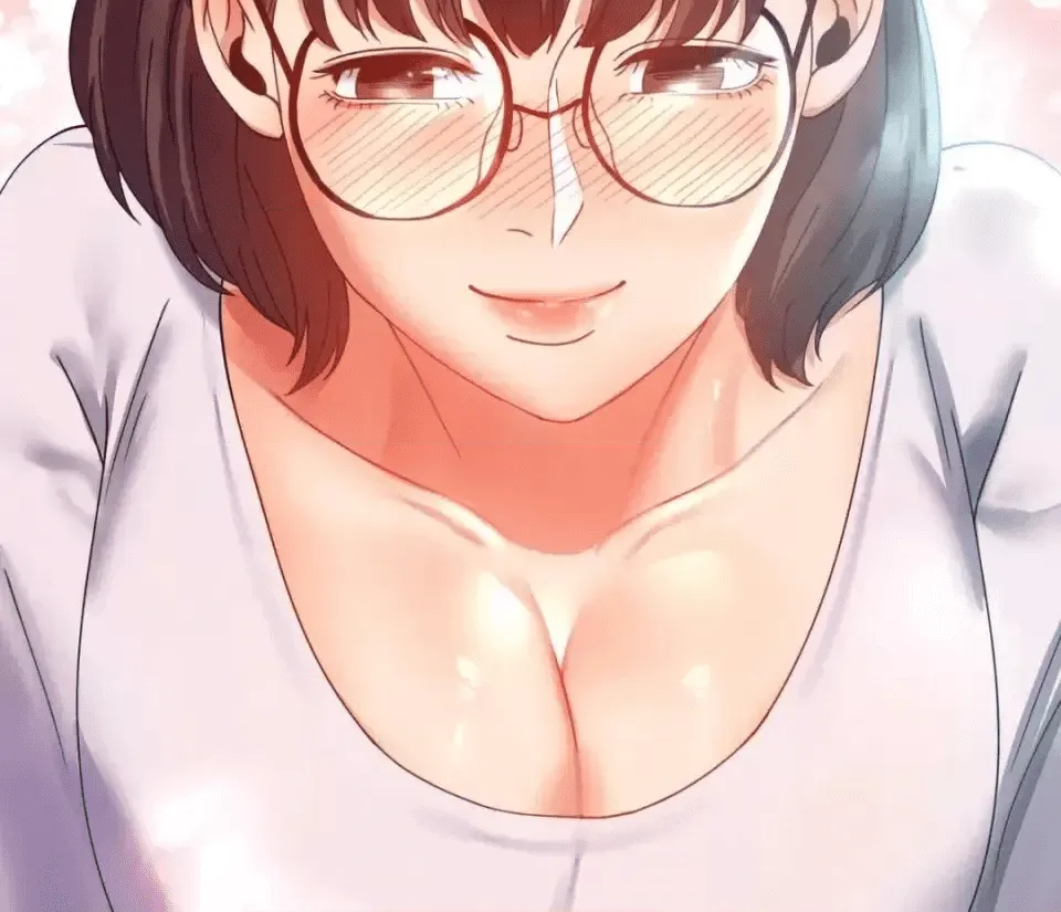 第125页