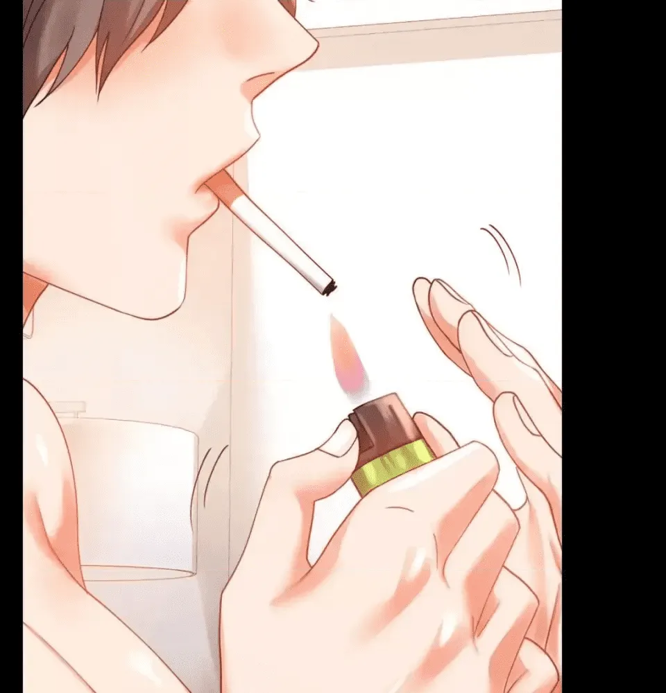 第125页
