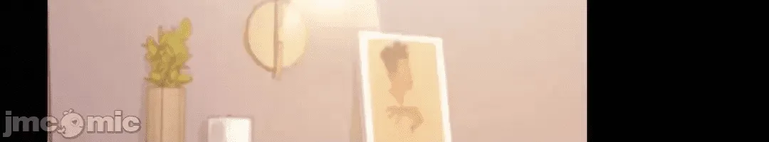 第184页