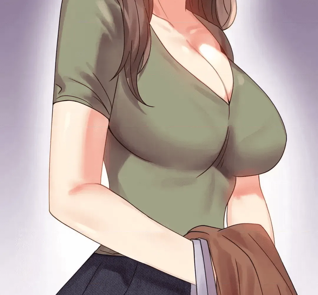 第188页
