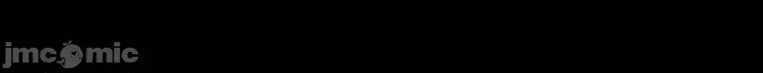 第192页