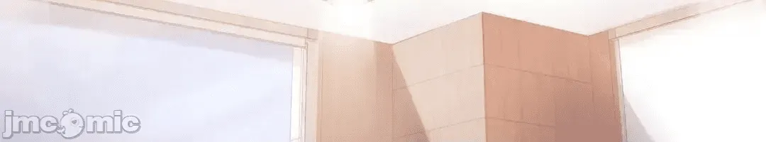 第226页