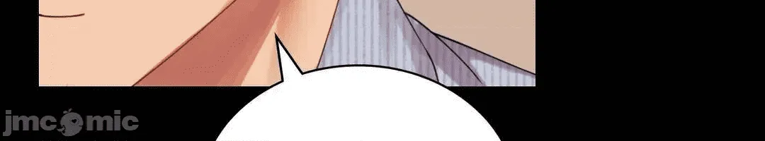 第232页