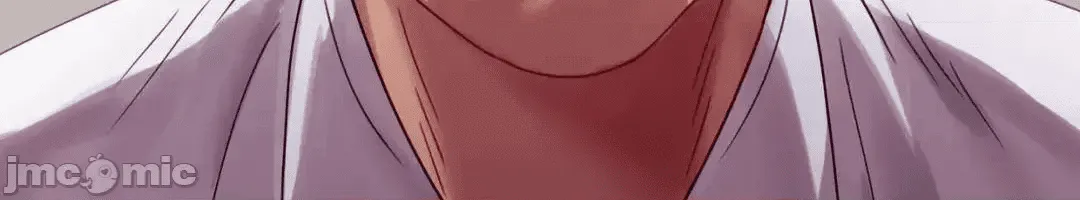 第244页