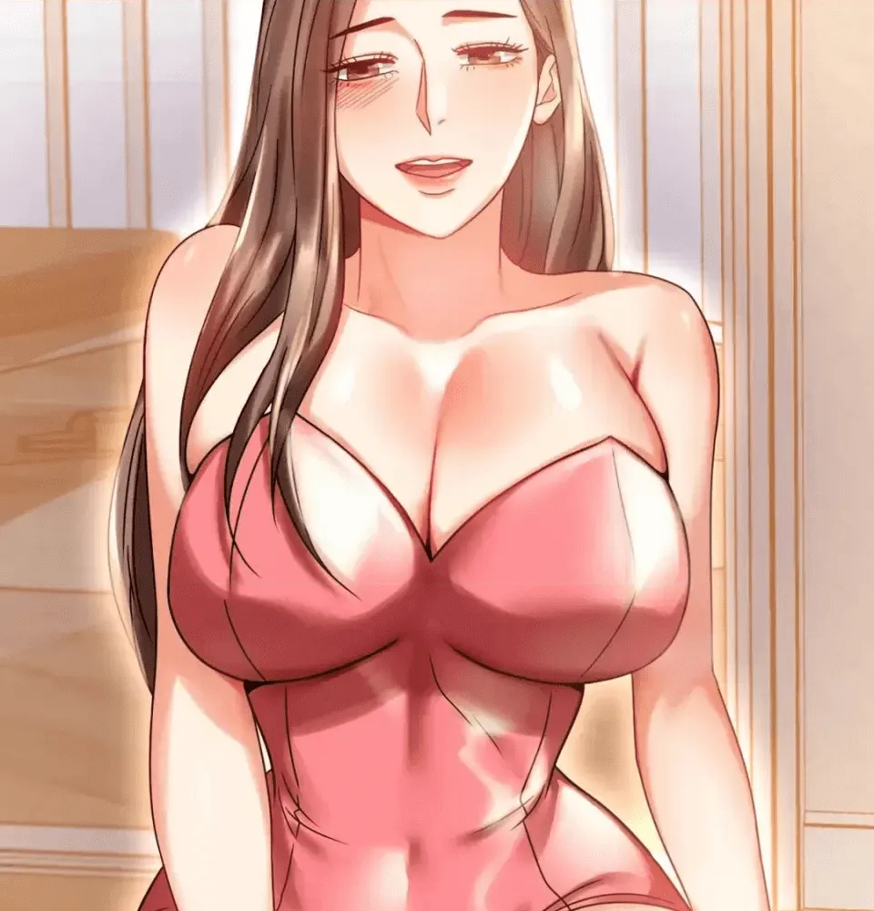 第177页
