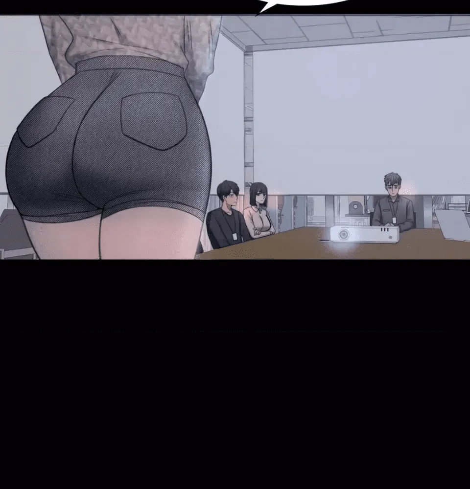 第187页