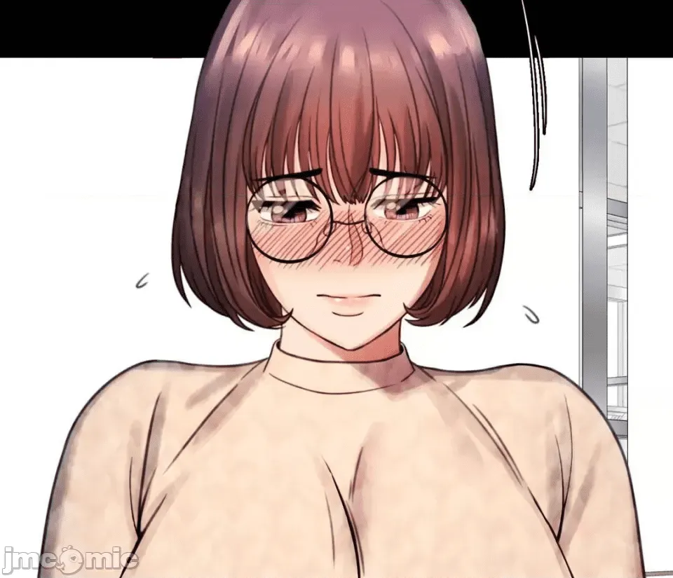 第200页