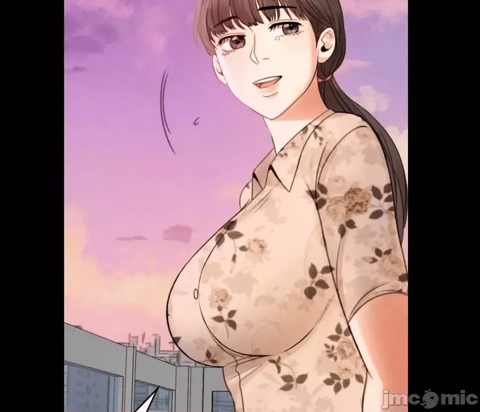第220页