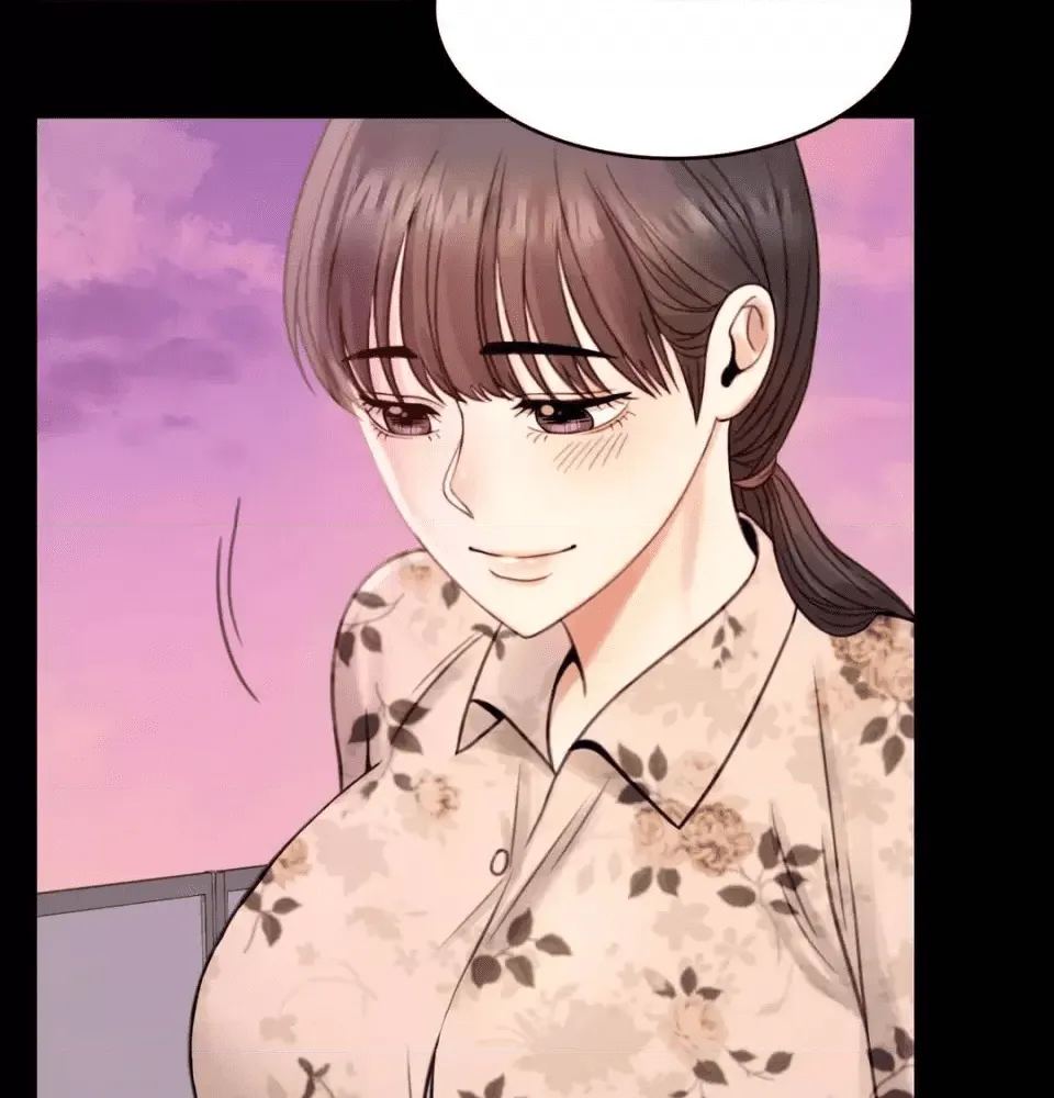第229页