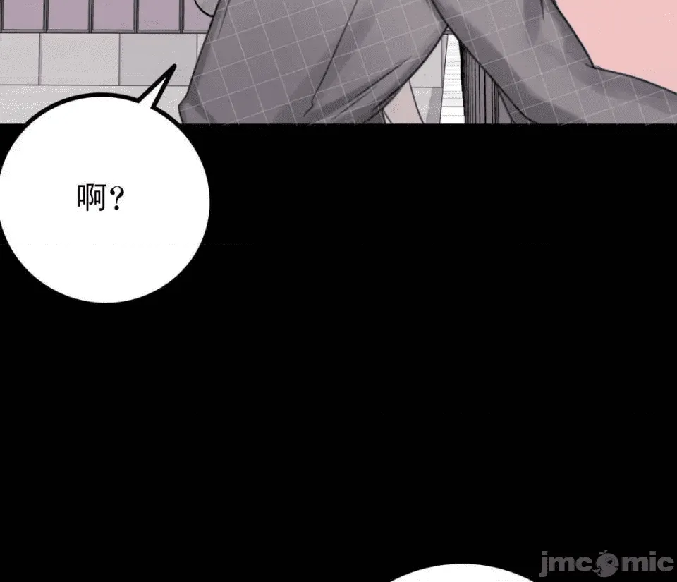 第232页