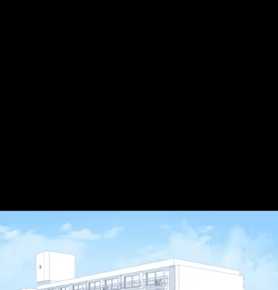 第235页