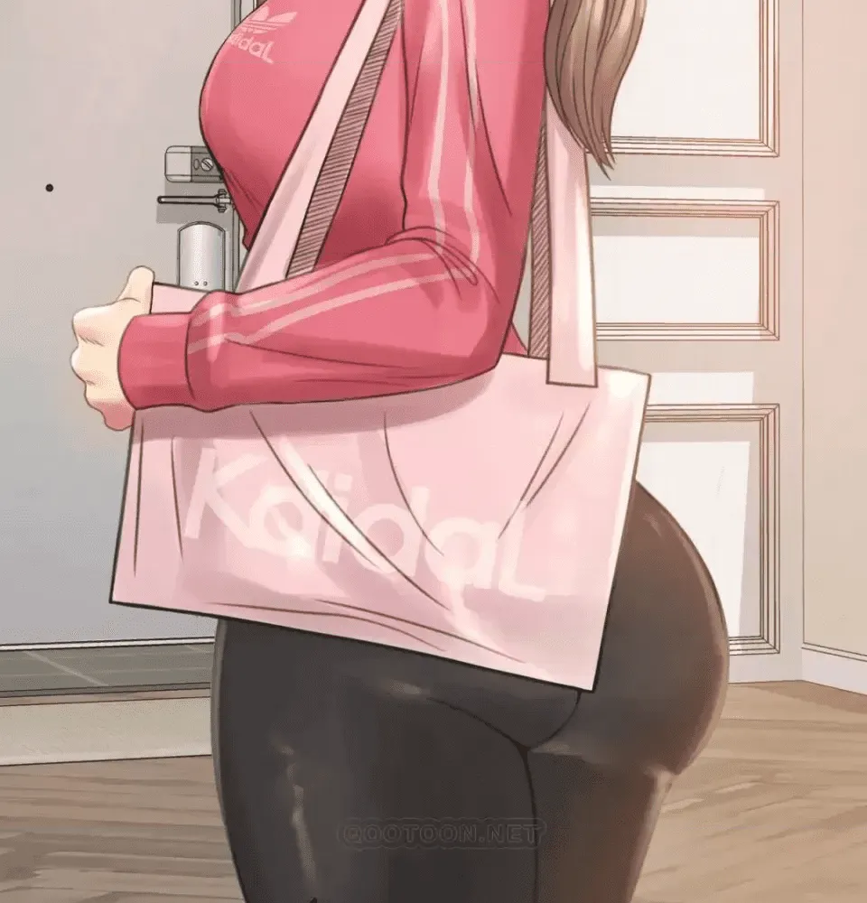 第238页