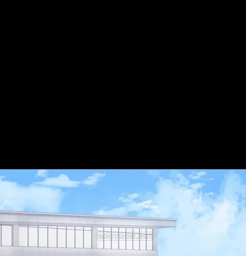 第246页