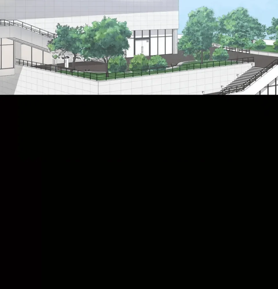 第247页