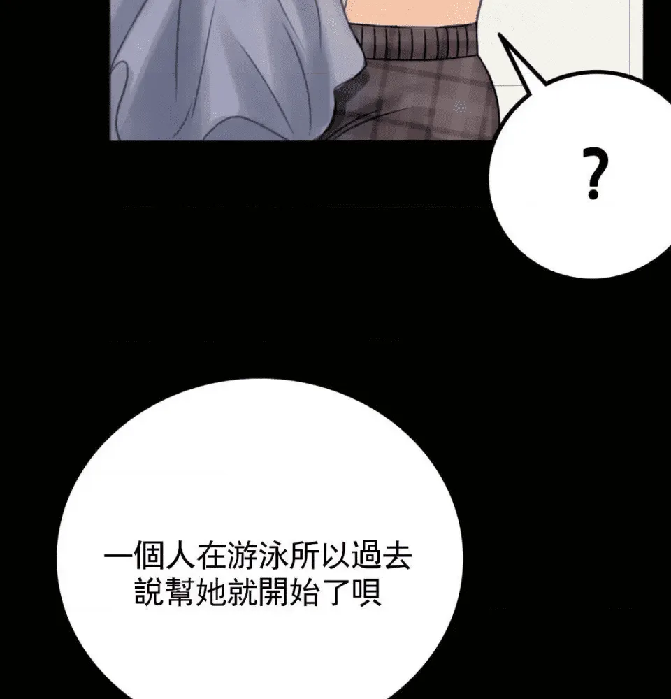 第251页
