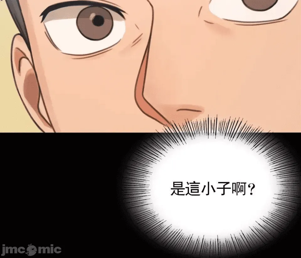 第264页