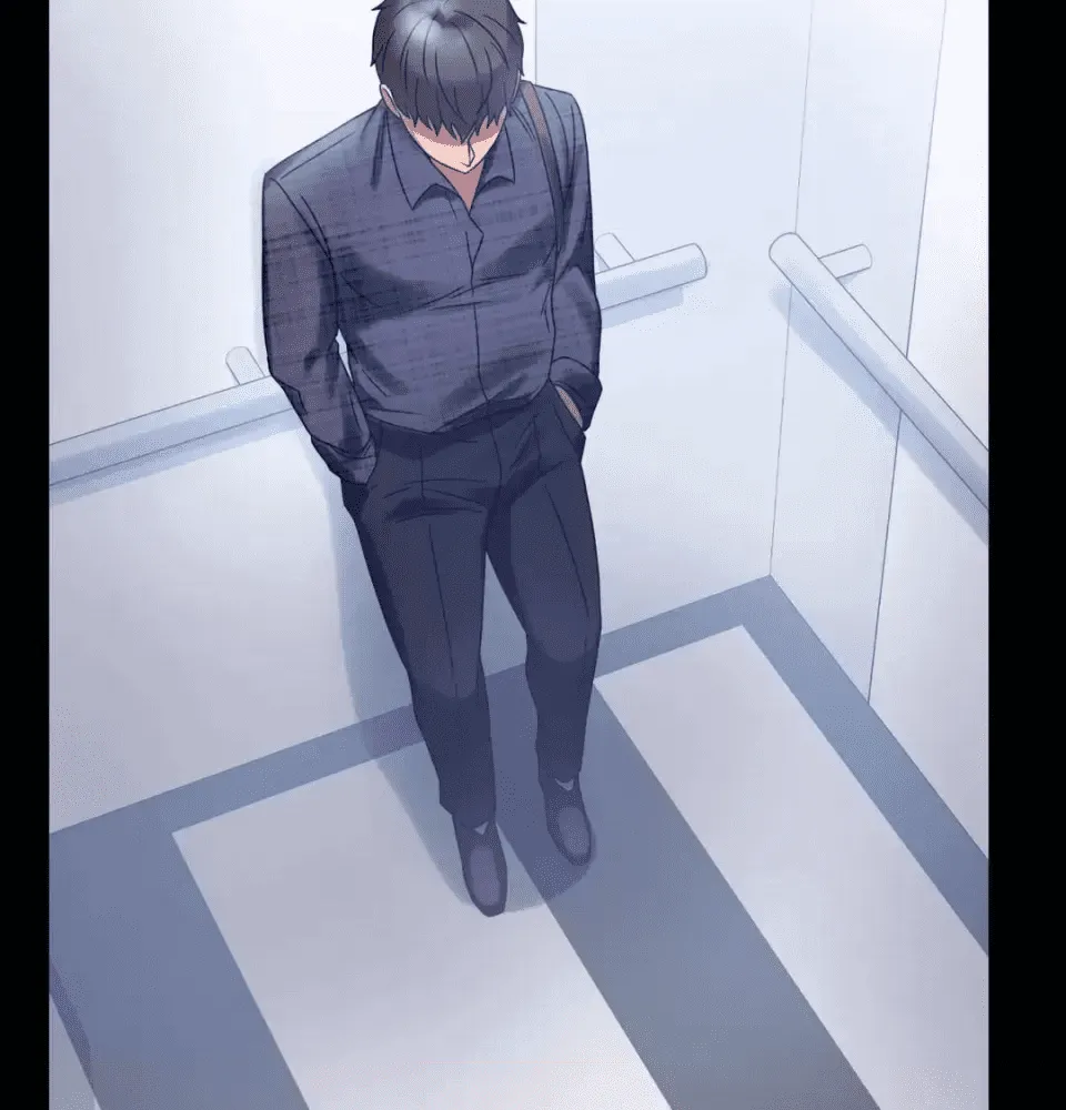 第149页