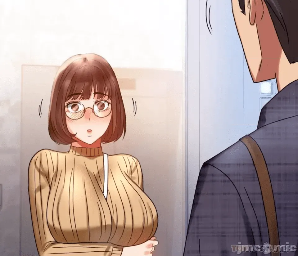 第156页