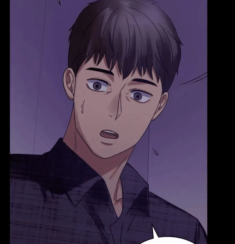 第188页