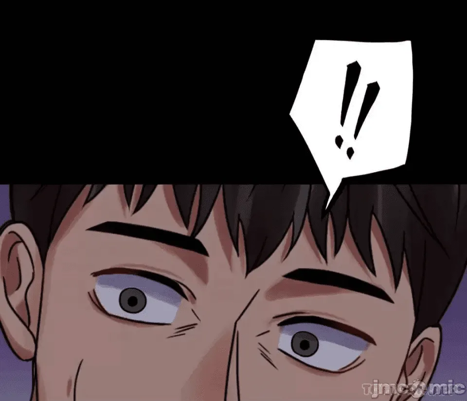 第190页