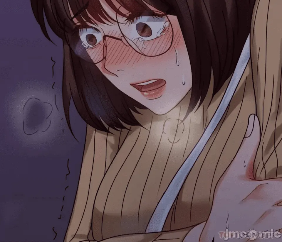 第198页