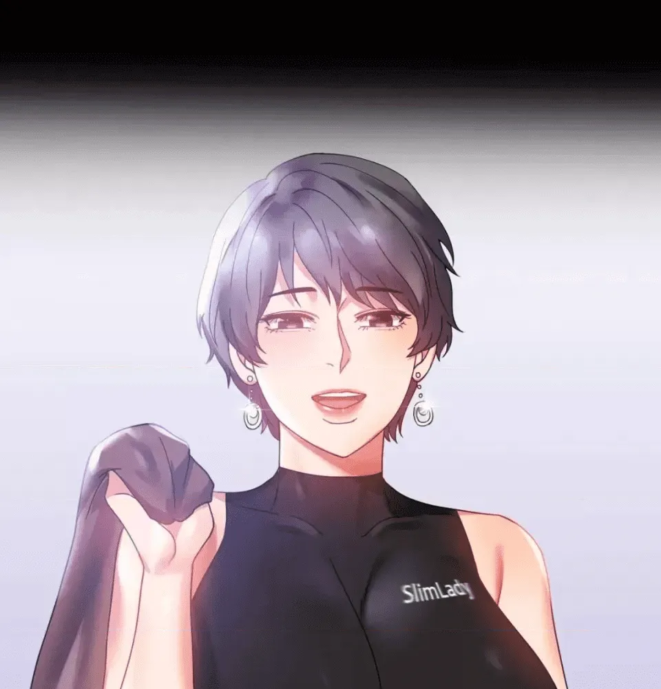 第200页