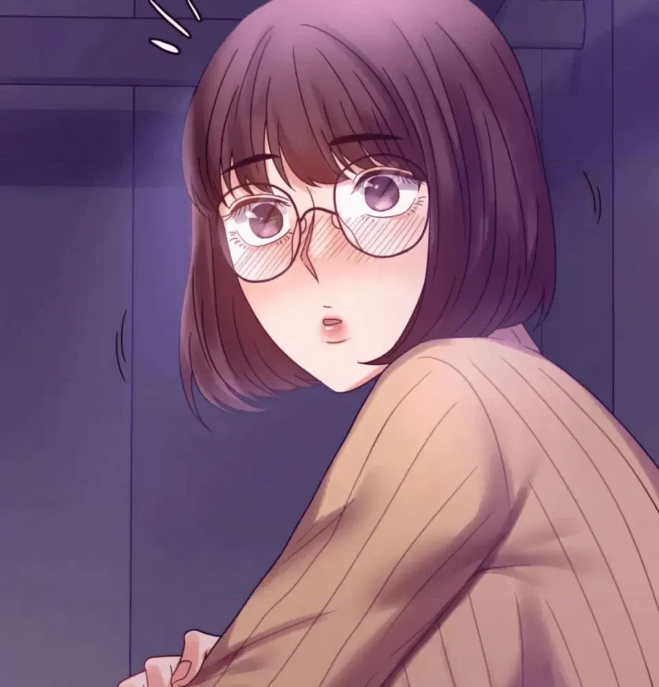 第144页