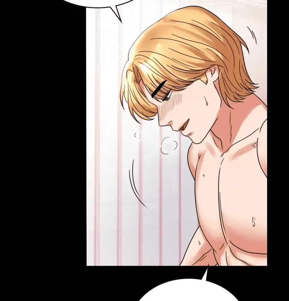 第183页