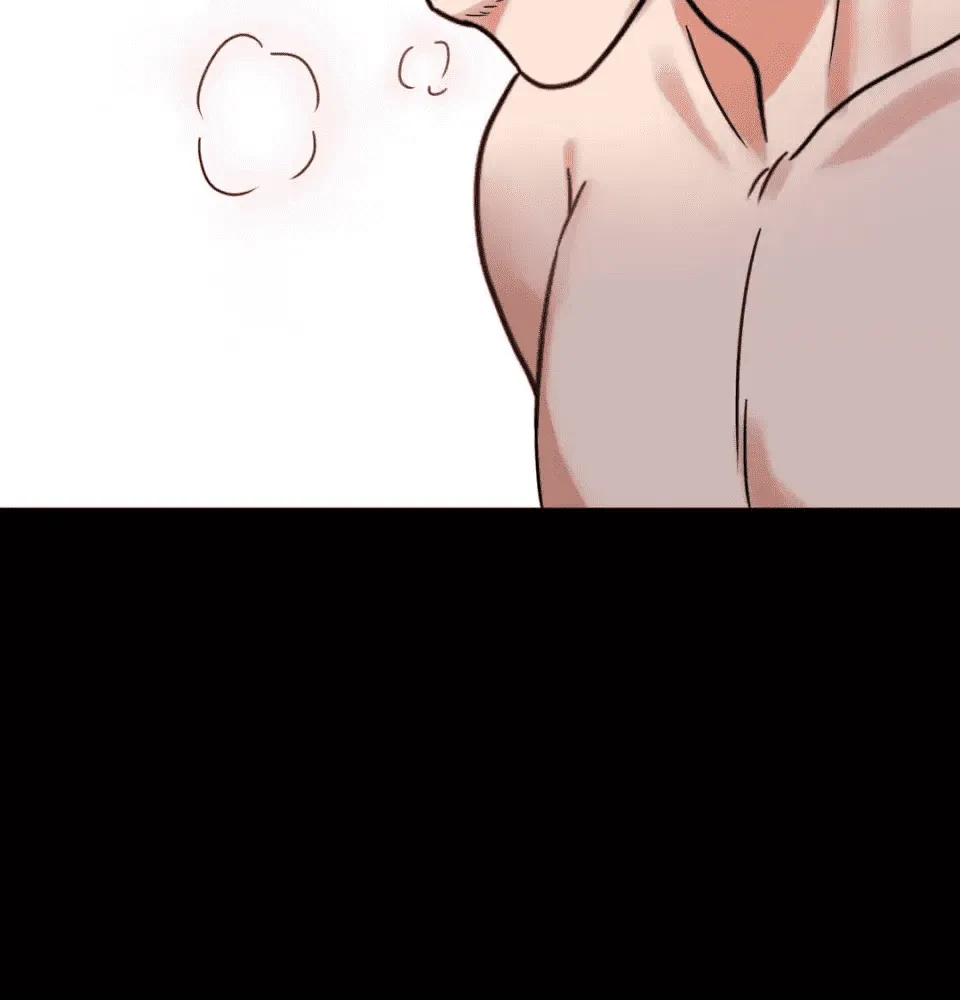 第190页