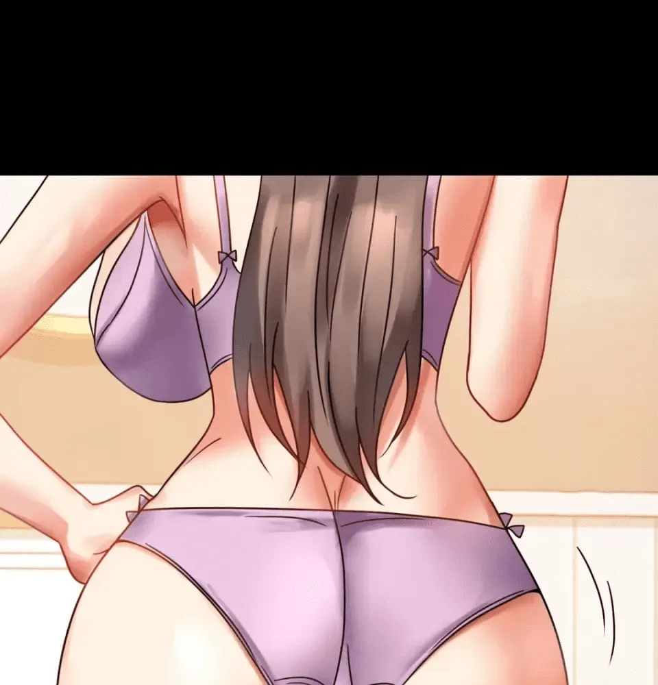 第175页