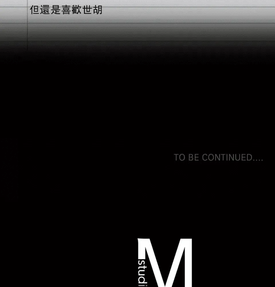第216页