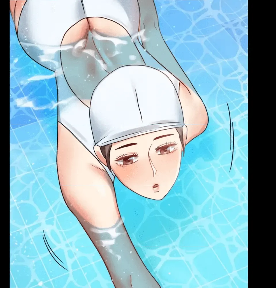 第81页