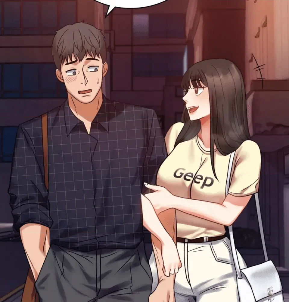 第174页