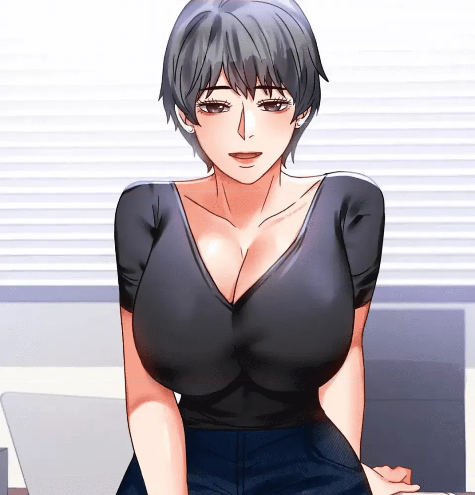 第65页