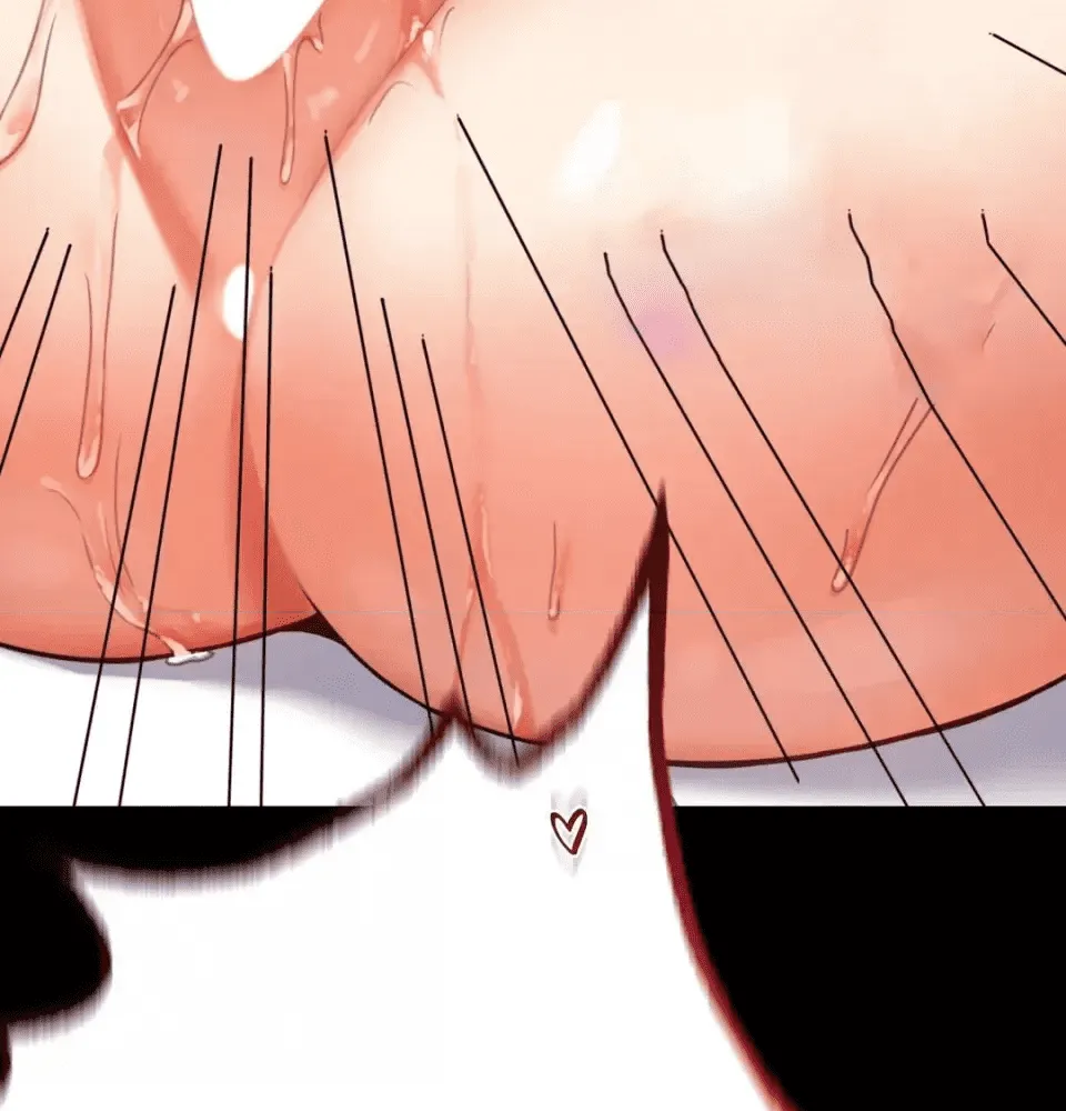 第175页