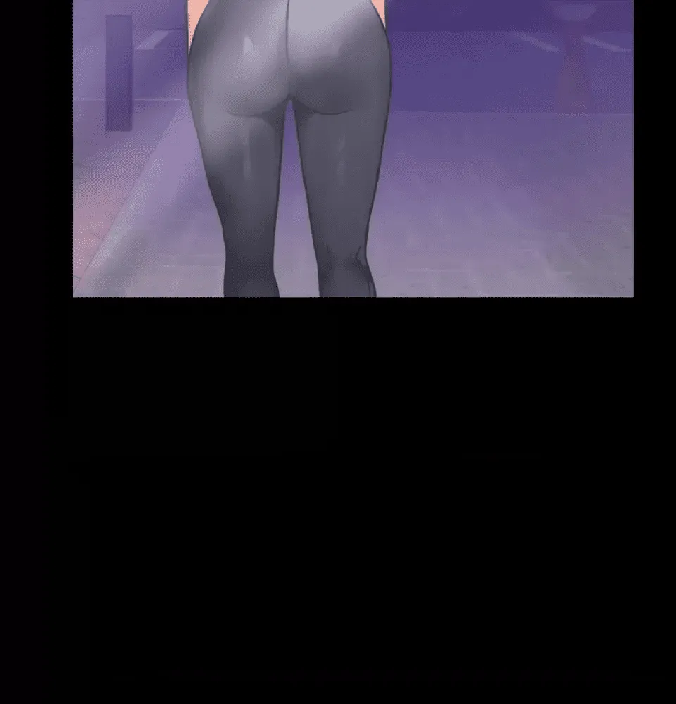 第185页
