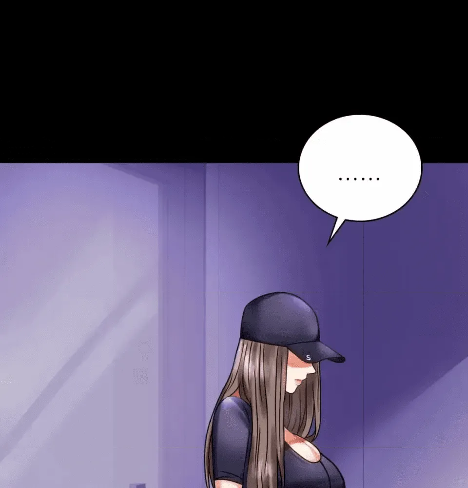 第186页