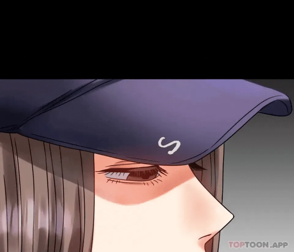 第188页