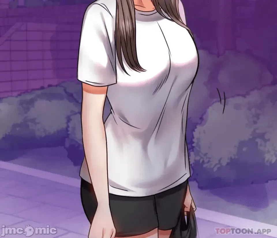 第184页