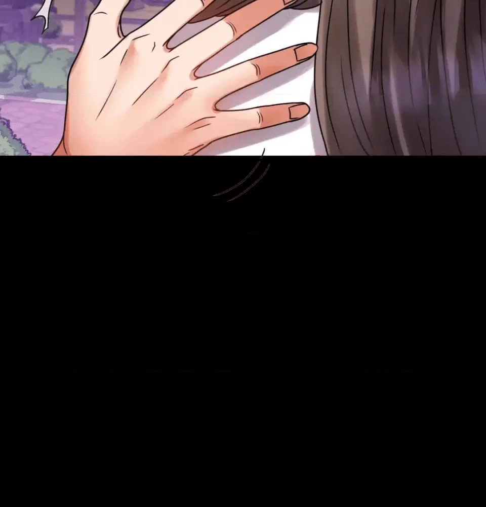 第187页