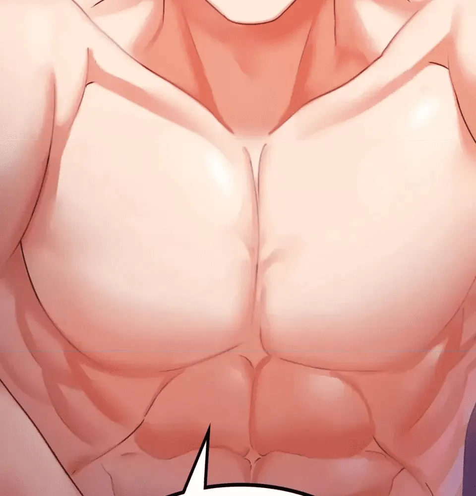 第173页