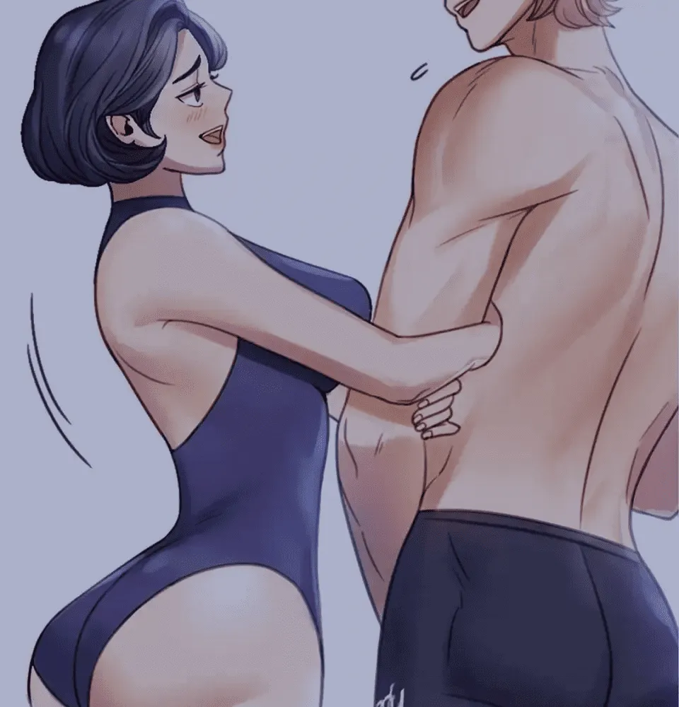 第145页