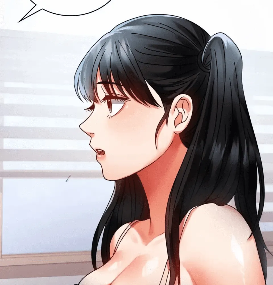 第142页