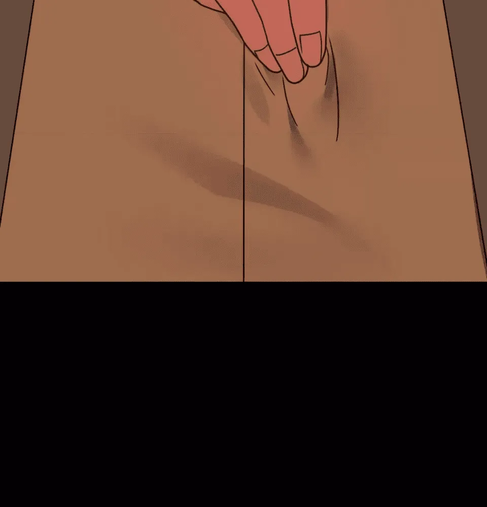 第178页