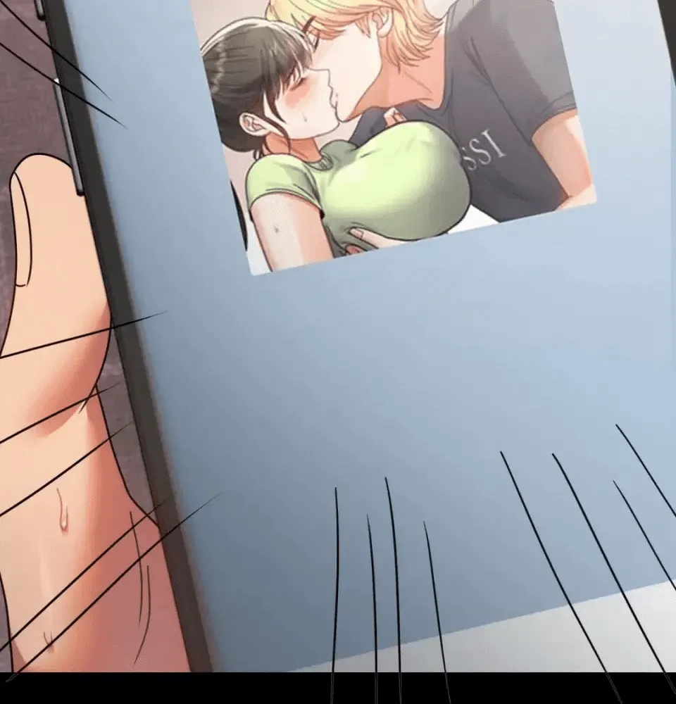 第184页