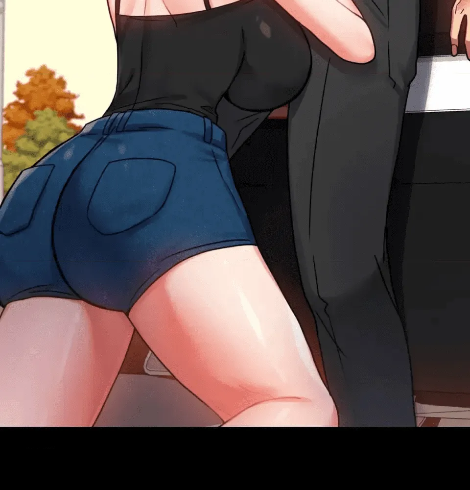 第181页