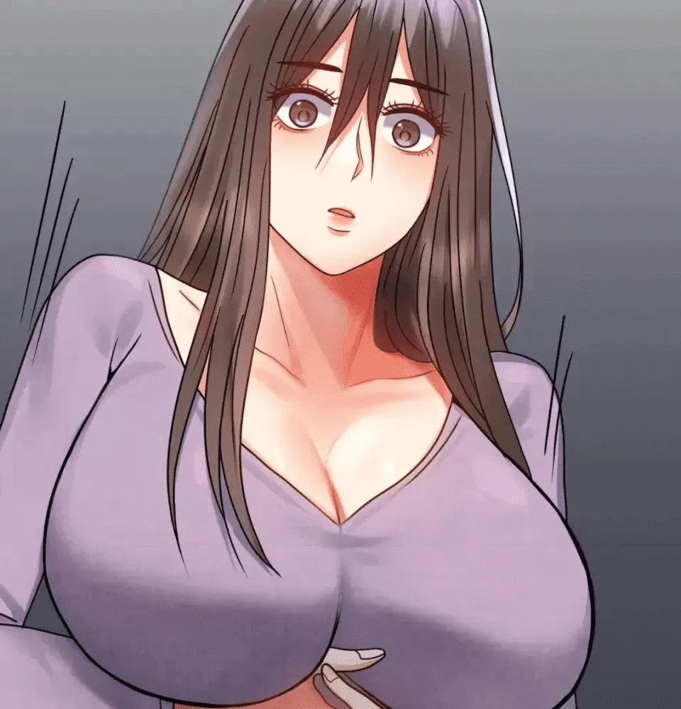 第142页