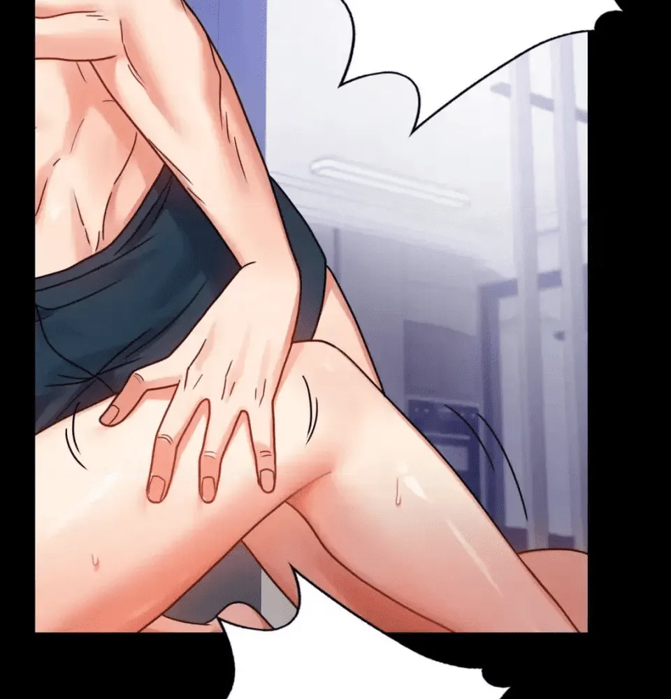 第164页